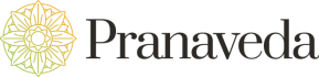 Logo_Pranaveda.png